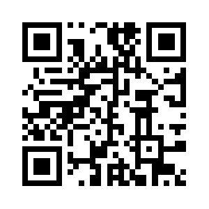 Shelbycountyauditors.com QR code