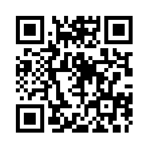 Shelbycountyautism.com QR code