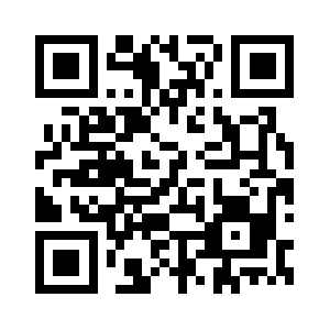 Shelbycountyjail.org QR code