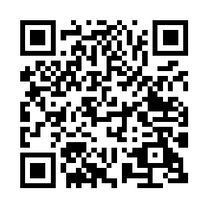 Shelbycountyjailcommissary.com QR code