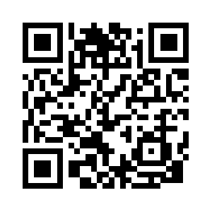 Shelbyfibers.us QR code