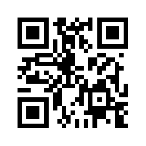 Shelbynews.com QR code