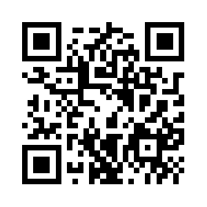 Shelbysorganics.net QR code