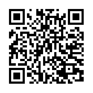 Shelbyterlinguaracingteam.com QR code