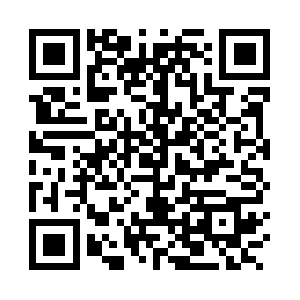 Shelbythefinancialadvocate.com QR code