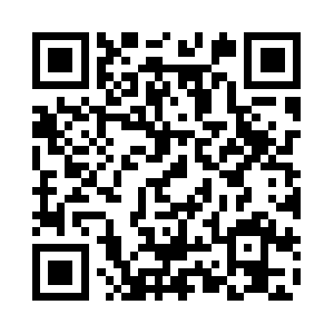 Shelbytownshiproofing.com QR code