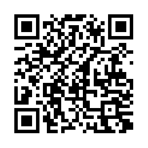 Shelbyvilletreeservice.com QR code