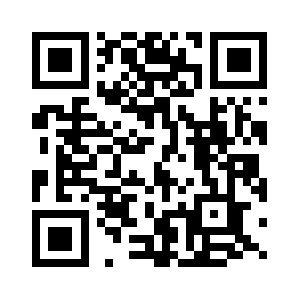 Shelcoreact.com QR code