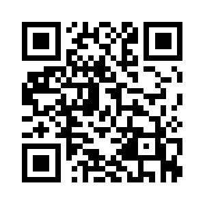 Sheldoncoopero.com QR code