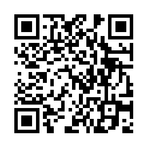 Sheldonscustomframing.com QR code