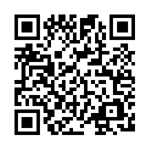 Sheldontimelapseproductions.com QR code