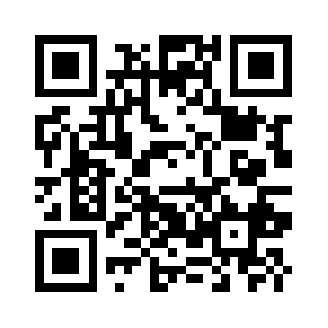 Shelf-corporation.ca QR code