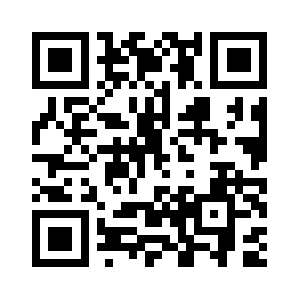 Shelf-stable.ca QR code