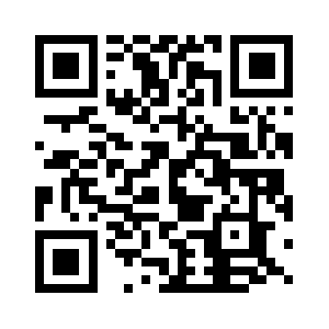 Shelfgenius.com QR code