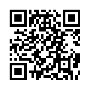 Shelflifexchange.com QR code