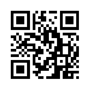 Sheli2013.com QR code