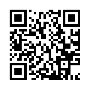 Shelikesitmyway69.com QR code