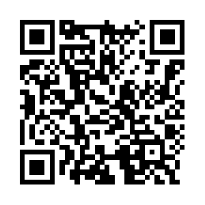 Shelivedhealthyeverafter.com QR code