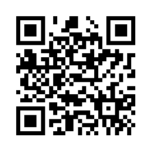 Shelivesvintage.com QR code