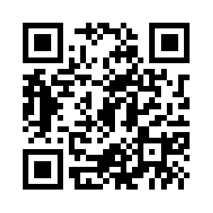 Sheliyainfotech.net QR code