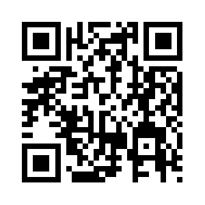 Shelkesvintageinn.com QR code