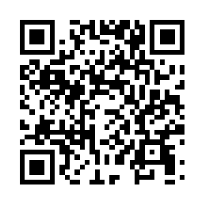 Shell-api.clearvision.systems QR code
