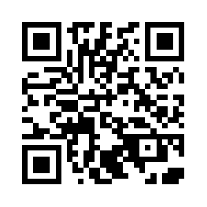 Shell-samara.ru QR code