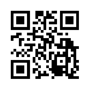 Shell.com.cn QR code