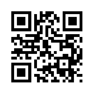 Shell.eg QR code