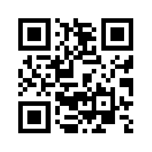 Shell.in QR code
