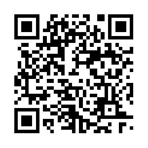 Shella-demo6.myshopify.com QR code