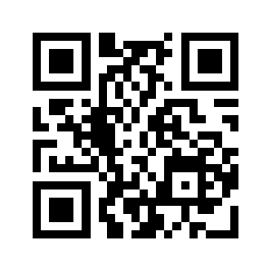 Shellag.com QR code