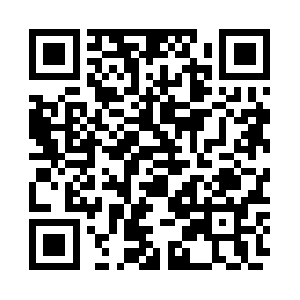 Shellandshellattorney.com QR code