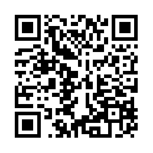 Shellbournefuelsinternational.biz QR code