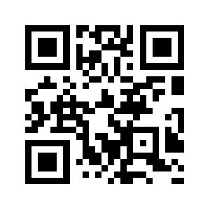 Shellcode.info QR code