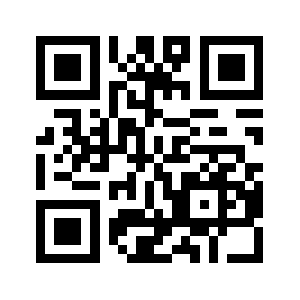 Shelleens.com QR code