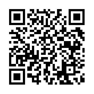 Shellenbargerproperties.com QR code