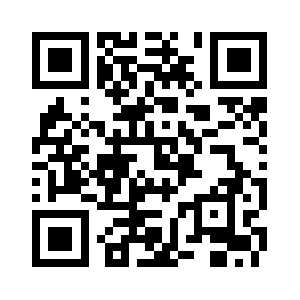 Shelleycaskey.com QR code