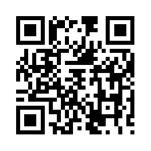 Shelleygodfrey.com QR code