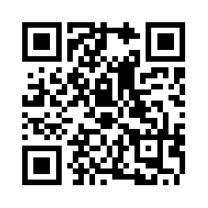 Shelleyhendrickson.com QR code