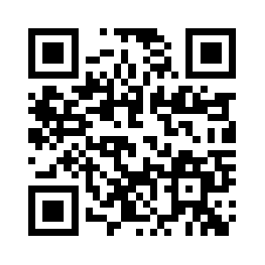 Shelleyhill.biz QR code