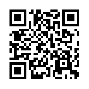 Shelleyhillpools.com QR code