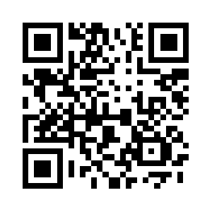 Shelleypeters.ca QR code