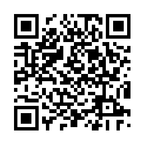 Shelleysellssosuburban.com QR code