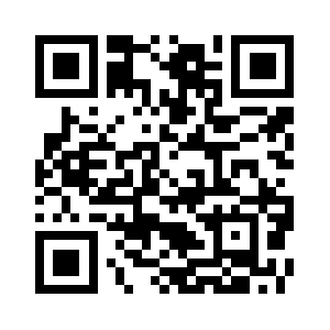 Shelleysonthelake.com QR code