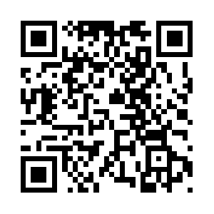 Shelleysrejuvenatinghands.org QR code