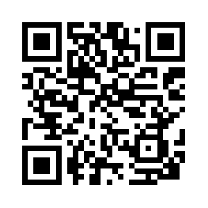 Shellflinch.com QR code