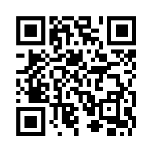 Shellgamemitt.com QR code