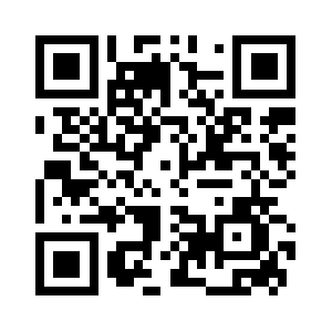 Shellhorizons.com QR code