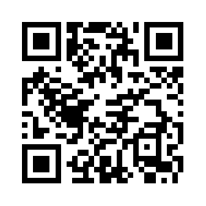 Shellibritney.com QR code